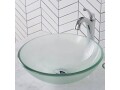 new-kraus-gv-101fr-frosted-glass-vessel-bathroom-sink-small-0