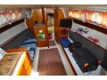 now-5800-1979-ericson-small-3