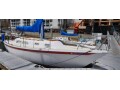 now-5800-1979-ericson-small-0