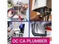 sewer-line-services-barato-oc-small-0