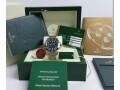 rolex-gmt-master-ll-small-1