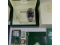 rolex-gmt-master-ll-small-0