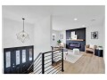 4-bedroom-2-full-bath-turnkey-bi-level-small-7