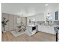 4-bedroom-2-full-bath-turnkey-bi-level-small-5