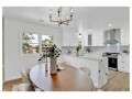 4-bedroom-2-full-bath-turnkey-bi-level-small-4