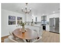 4-bedroom-2-full-bath-turnkey-bi-level-small-3