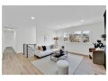 4-bedroom-2-full-bath-turnkey-bi-level-small-2