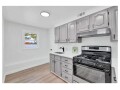 4-bedroom-2-full-bath-turnkey-bi-level-small-1