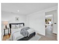 4-bedroom-2-full-bath-turnkey-bi-level-small-0