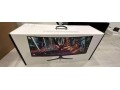 alienware-aw3423dwf-small-1