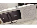 alienware-aw3423dwf-small-0