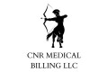 medical-billing-experts-l-medical-billing-specialists-l-call-now-small-0