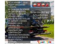 grua-para-carros-choqadoes-small-1