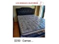 stylish-beds-mattresses-small-3