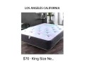 stylish-beds-mattresses-small-2
