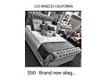 stylish-beds-mattresses-small-1