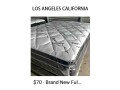 stylish-beds-mattresses-small-0