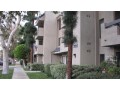 2-bedroom2-bath-apartment-within-walking-distance-of-the-village-small-7