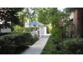 2-bedroom2-bath-apartment-within-walking-distance-of-the-village-small-6