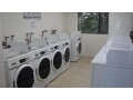 2-bedroom2-bath-apartment-within-walking-distance-of-the-village-small-5