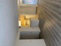 2-bedroom2-bath-apartment-within-walking-distance-of-the-village-small-3