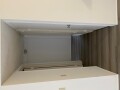 2-bedroom2-bath-apartment-within-walking-distance-of-the-village-small-1