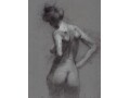female-model-wanted-small-0