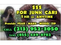 we-pay-top-dollar-for-cars-running-or-not-no-title-ok-small-1