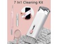 multifunctional-bluetooth-headset-cleaning-pen-set-small-3