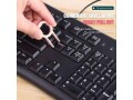multifunctional-bluetooth-headset-cleaning-pen-set-small-2