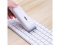 multifunctional-bluetooth-headset-cleaning-pen-set-small-1