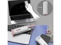 multifunctional-bluetooth-headset-cleaning-pen-set-small-0