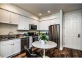 2695-2895-large-3-bedroom-3-bathroom-apt-in-lincoln-park-small-6