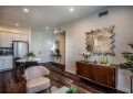 2695-2895-large-3-bedroom-3-bathroom-apt-in-lincoln-park-small-3