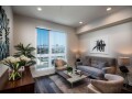 2695-2895-large-3-bedroom-3-bathroom-apt-in-lincoln-park-small-2