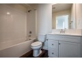 2695-2895-large-3-bedroom-3-bathroom-apt-in-lincoln-park-small-1