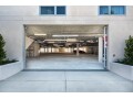 2695-2895-large-3-bedroom-3-bathroom-apt-in-lincoln-park-small-0