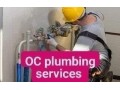 drain-sewers-cleaning-barato-small-0