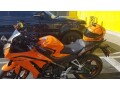 motorcycle-honda-cbr300r-small-1