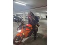 motorcycle-honda-cbr300r-small-0
