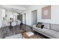 1-bdrm-for-long-and-short-rental-in-downtown-los-angeles-small-4