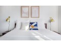 1-bdrm-for-long-and-short-rental-in-downtown-los-angeles-small-3