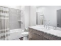 1-bdrm-for-long-and-short-rental-in-downtown-los-angeles-small-2