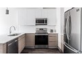 1-bdrm-for-long-and-short-rental-in-downtown-los-angeles-small-1