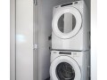 1-bdrm-for-long-and-short-rental-in-downtown-los-angeles-small-0