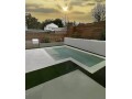 free-estimate-pool-or-construction-small-4