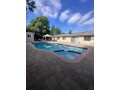 free-estimate-pool-or-construction-small-3