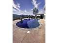 free-estimate-pool-or-construction-small-2