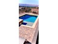 free-estimate-pool-or-construction-small-1
