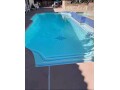 free-estimate-pool-or-construction-small-0